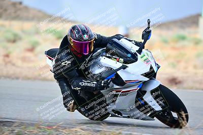 media/Apr-26-2025-2WTD (Sat) [[797c348bd3]]/C Group/240pm/